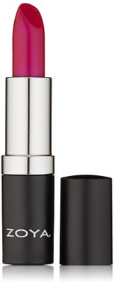 ZOYA Lipstick, Lucky
