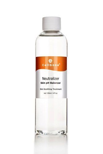 Cellbone Neutralizer Skin pH Balancer