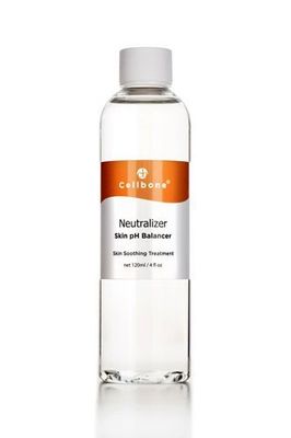 Cellbone Neutralizer Skin pH Balancer