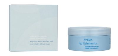 Aveda Light Elements Texturizing Creme, 2.6 Ounce