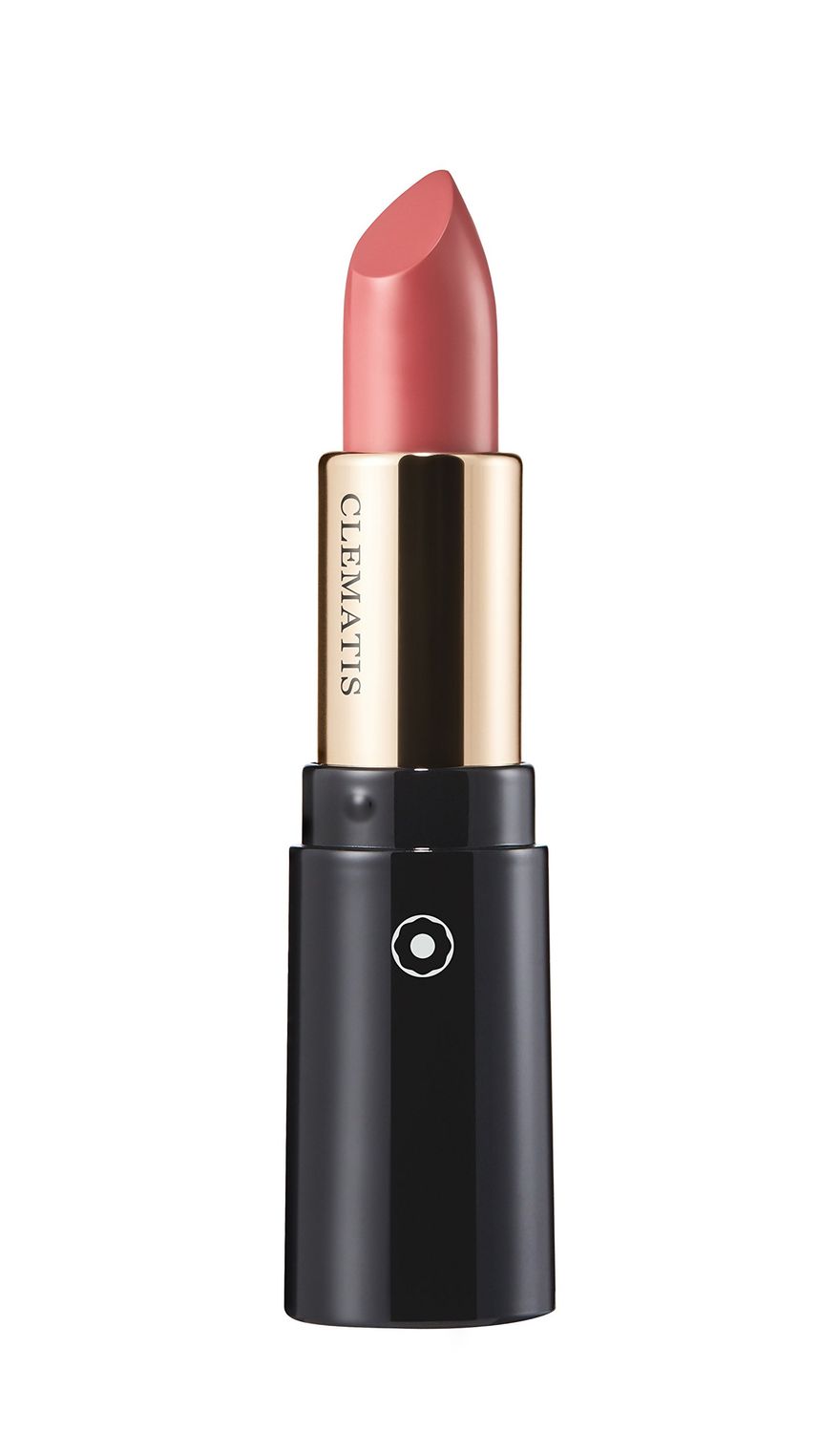 CLEMATIS Potpourri Lipstick, Rosewood