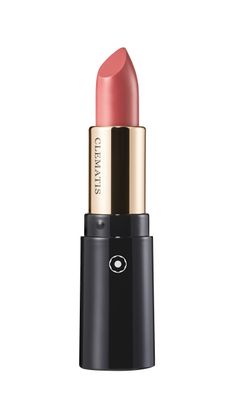 CLEMATIS Potpourri Lipstick, Rosewood