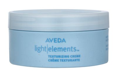 Aveda Light Elements Texturizing Creme, 2.6 Ounce