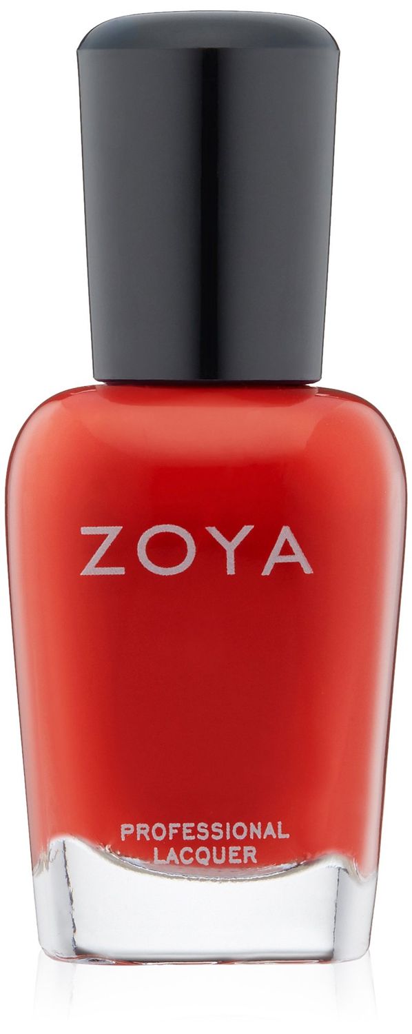 ZOYA Nail Polish, Cam, 0.5 fl. oz.