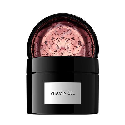 David Mallett Vitamin Gel (90 ml)