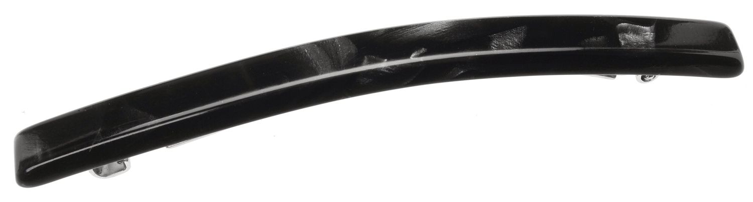 France Luxe Narrow Eva Clip - Nacro Black