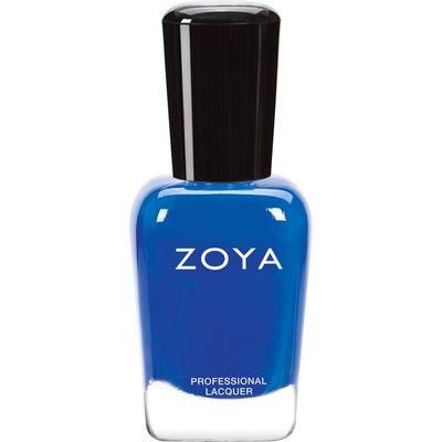 ZOYA Nail Polish, Sia, 0.5 fl. oz.