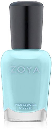 ZOYA Nail Polish, Lillian, 0.5 fl. oz.
