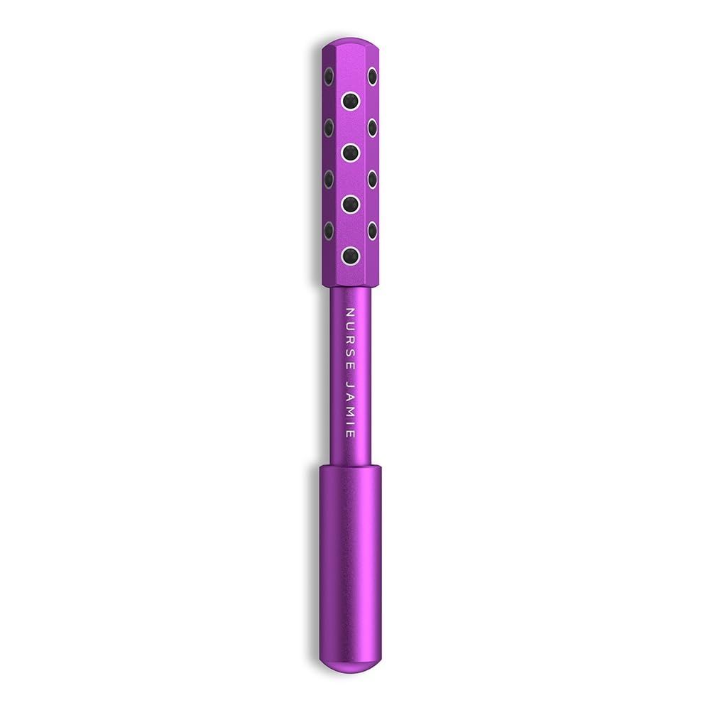 Nurse Jamie Uplift Massaging Beauty Roller, 1.05 Fl Oz (Pack of 1)