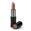 Mary Kay Creme Lipstick ~ Whisper