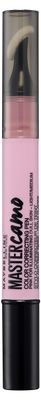 Maybelline Master Camo Correcting Pen, 1.5 ml, 30 Pink