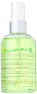 Kismera Hair Growth Lotion 4oz