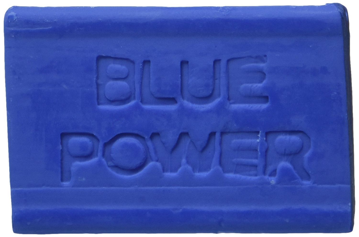 Jamaican Blue Power Laundry Soap, 4.23 Ounce (Pack of 3)