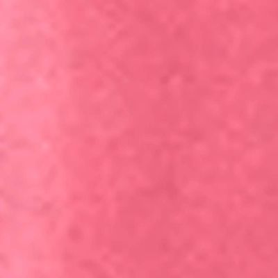 Revlon Nail Polish, Super Lustrous Nail Enamel Polish, Chip Resistant &amp; Longwear Formula, High Shine Finish, 151 Iced Mauve, 0.5 fl oz.