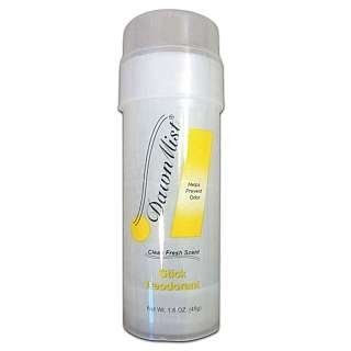 DawnMist Stick Deodorant - 1.6 oz