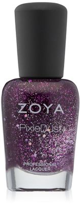 ZOYA Nail Polish, Thea, 0.5 fl. oz.