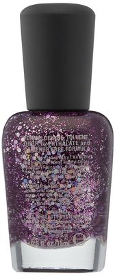 ZOYA Nail Polish, Thea, 0.5 fl. oz.