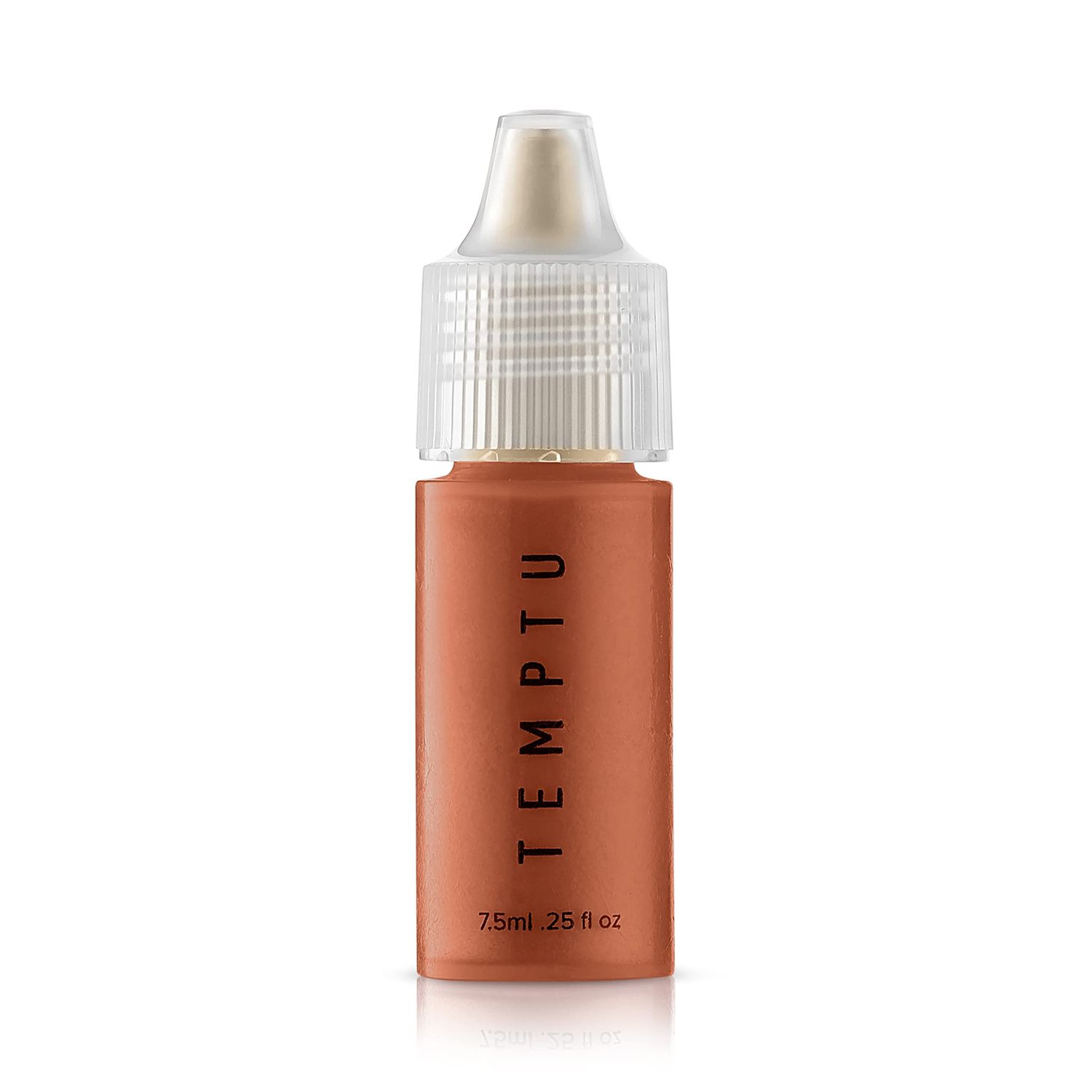 Temptu S/B Airbrush, Sandstone