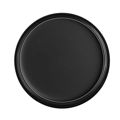 wet n wild Fantasy Makers Black Paint Pot
