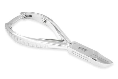 Suvorna Toenail Clippers for Thick Toenails 5.3&quot; Toenail Clippers for Seniors Thick Toenails, Toe Nail Cutter, Toe Nail Clippers for Thick Nails for Seniors, Ingrown Toenail Tool, Toenail Scissors