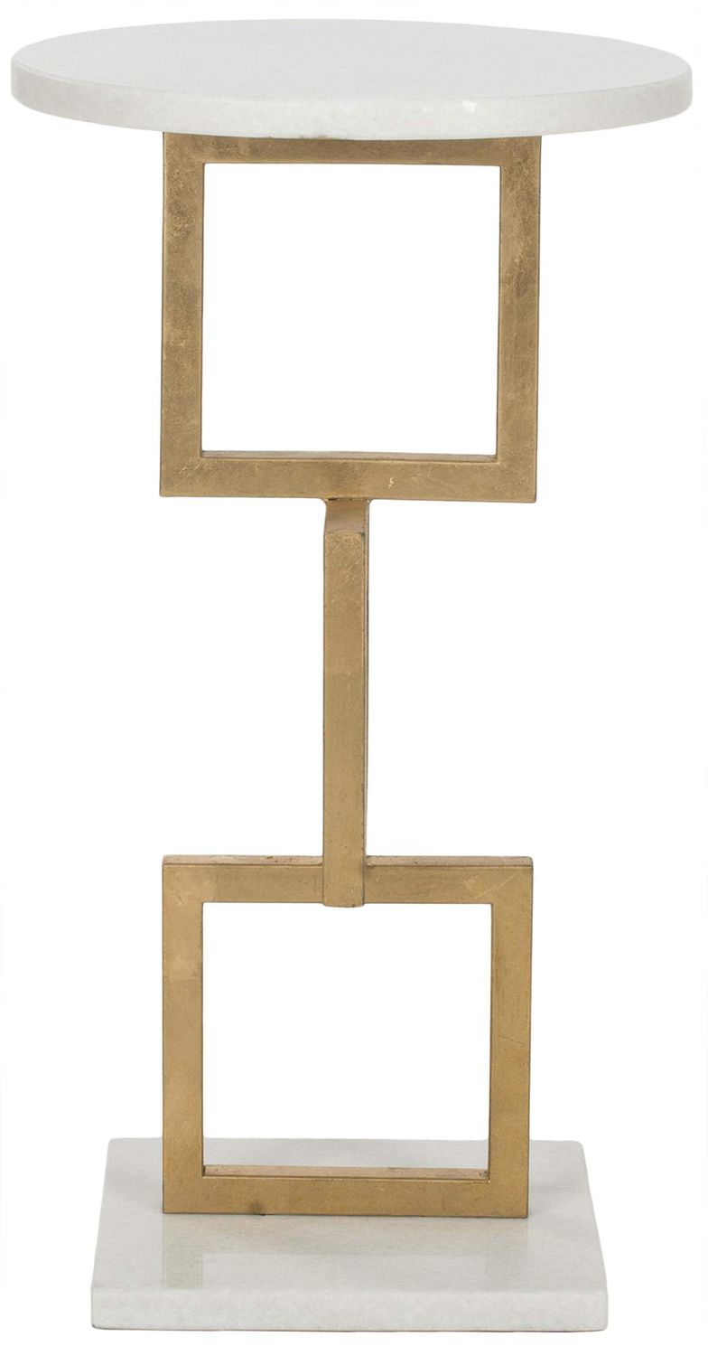 Safavieh Home Collection Cassidy Accent Table