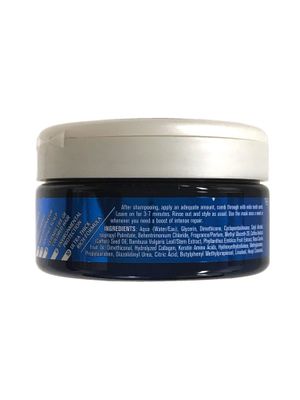 It's A 10 Potion 10 Miracle Repair Hair Mask 8 oz