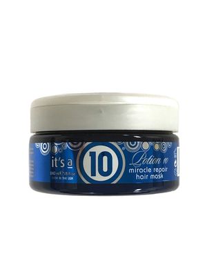 It&#39;s A 10 Potion 10 Miracle Repair Hair Mask 8 oz