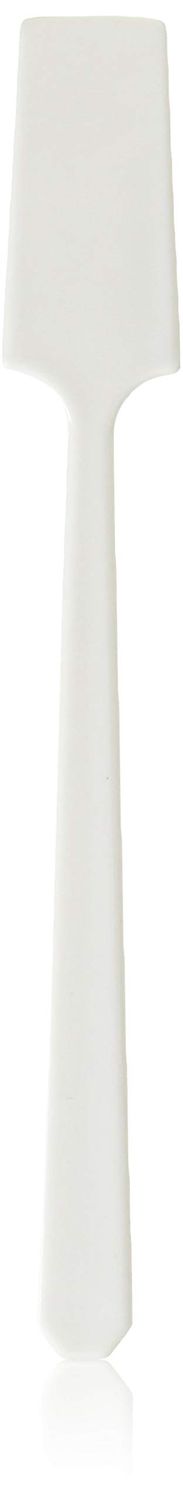Diane D996 Makeup Cosmetic Spatulas, 5 Inch - 12 Count (Pack of 1)