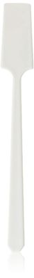 Diane D996 Makeup Cosmetic Spatulas, 5 Inch - 12 Count (Pack of 1)