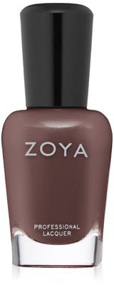ZOYA Nail Polish, Debbie 0.5 Fl Oz (Pack of 1)