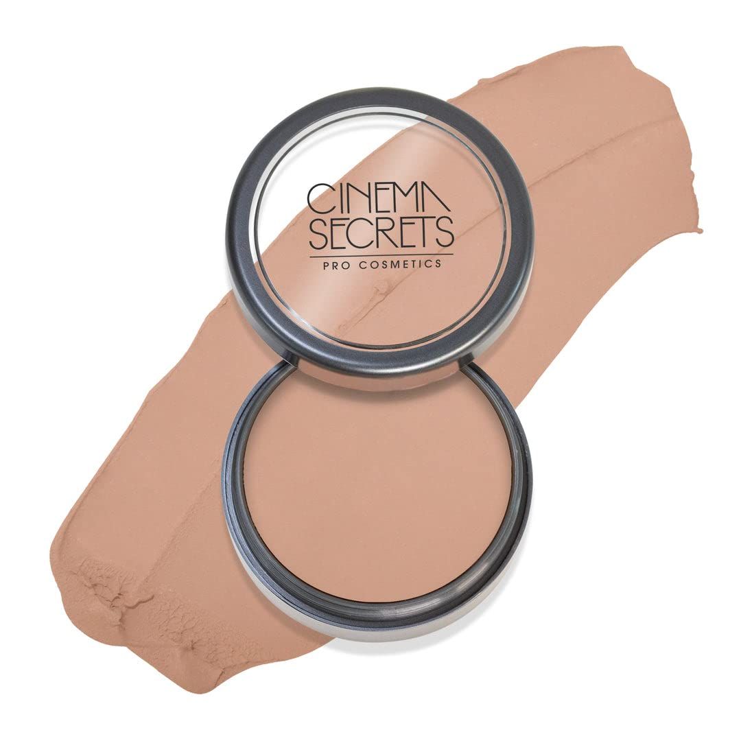 CINEMA SECRETS Pro Cosmetics Ultimate Foundation, #505-31