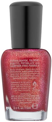 ZOYA Nail Polish, Reva, 0.5 fl. oz.