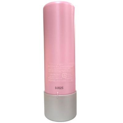 Spice Water Shining Straight (6.76 oz) by Arimino