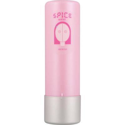 Spice Water Shining Straight (6.76 oz) by Arimino