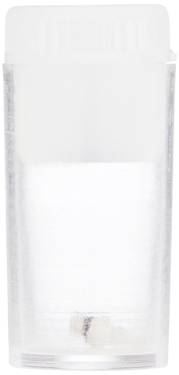 TEMPTU Nozzle For SP-35 Airbrush Gun