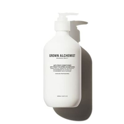 Grown Alchemist :: Anti-Frizz Conditioner 0.5, 500ml