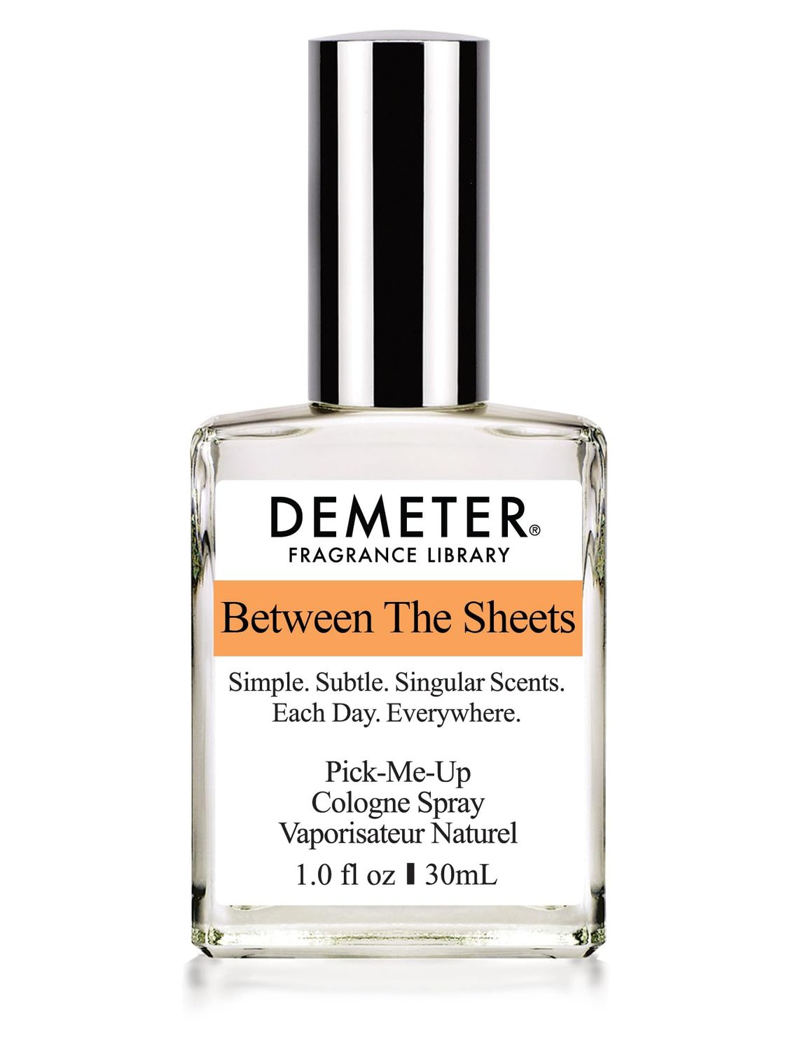 Cologne Spray 1 oz