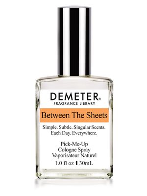 Cologne Spray 1 oz