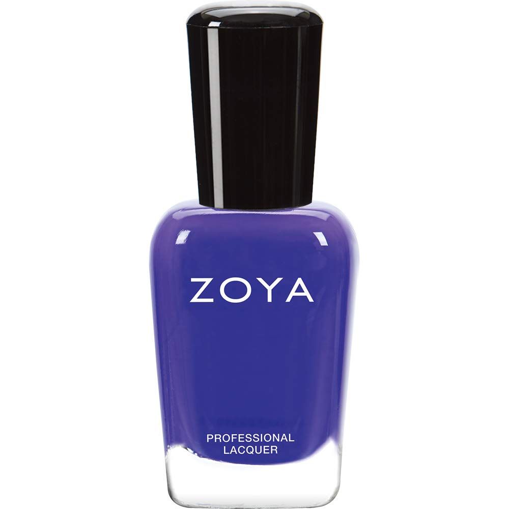 ZOYA Nail Polish, Danielle