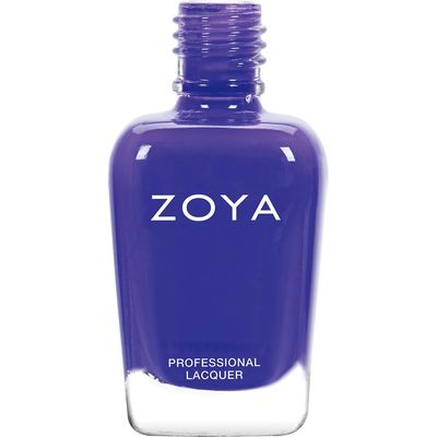 ZOYA Nail Polish, Danielle