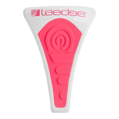 Ledge Full Body Exfoliator - Pink