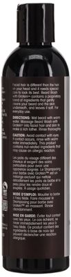 Beard Guyz Daily Wash 8 Ounce