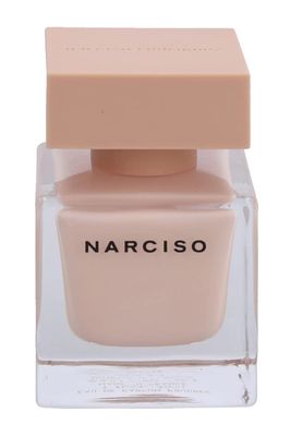 Narciso Rodriguez Narciso Poudree By Narciso Rodriguez for Her Eau de Parfum Spray, 1 Ounce