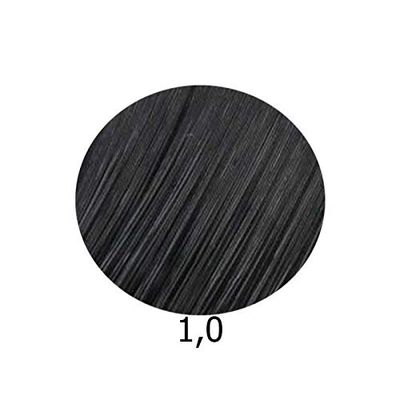 Schwarzkopf IGORA Professional Igora Royal 5-68 Ligoraht Auburn Brown