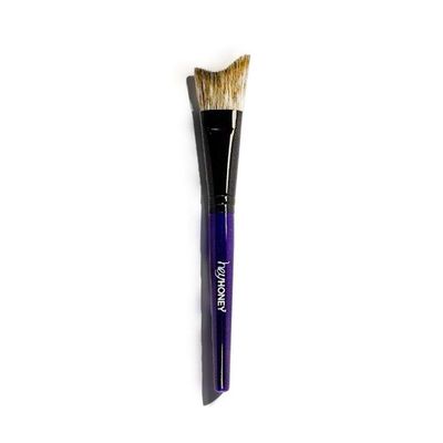 Hey Honey,Facial Mask Brush