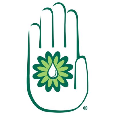 Glysomed Hand Cream, Unscented, 200 mL