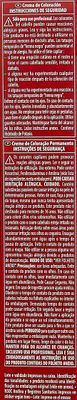 Schwarzkopf Professional Igora Royal Hair Color, 9-7, Extra Light Copper Blonde, 60 Gram