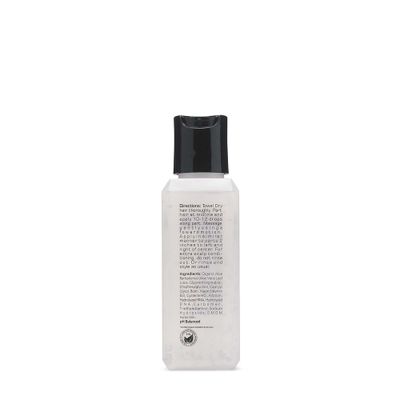 Mill Creek Biotene H-24 Natural Scalp Massage Emulsion, 2 Fluid Ounce