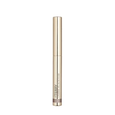 By Terry Ombre Blackstar Cream Eyeshadow, Water Resistant &amp; Smudge Proof Pen, Long-Lasting Formula, Ombre Mercure