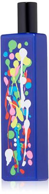 Histoires de Parfums This Is Not A Blue Bottle 2 Eau De Parfum Spray, 0.5 Fl Oz